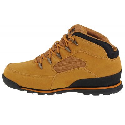 2. Timberland Euro Rock Heritage L/FM 0A2H5A Schuhe