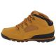 2. Timberland Euro Rock Heritage L/FM 0A2H5A Schuhe