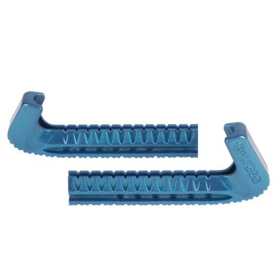 94. Guardog Deluxe Gleitschutz