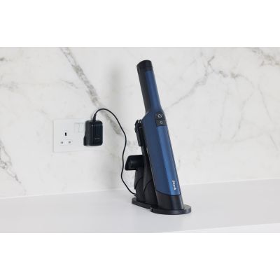 5. SHARK Staubsauger WV270EU