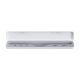 3. Stylus-Hülle für das Baseus Smooth Writing 2 Tablet – weiß