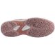 4. ASICS Game FF 1042A281-103 Weiß 37