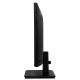 8. Acer Vero V7 V277 G Computermonitor 68,6 cm (27 Zoll) 1920 x 1080 px Full HD LCD Schwarz
