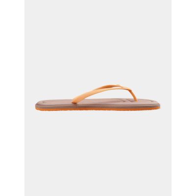 3. Damen Sommer Flip-Flops 4F 4FMM00FFLIF020A-82S
