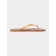 3. Damen Sommer Flip-Flops 4F 4FMM00FFLIF020A-82S