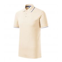 Malfini Focus M MLI-23221 Poloshirt