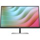 11. HP E-Series Monitor E27k G5 4K USB-C