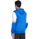 3. Adidas Squadra 25 Hoody M JD2991 Sweatshirt