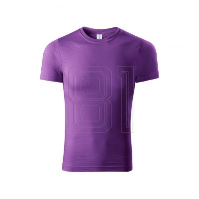 3. Piccolio Pelican Jr T-Shirt MLI-P7264