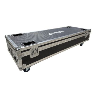 EVOLIGHTS LUMEN ONE CASE 2IN1 solid tra