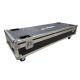 EVOLIGHTS LUMEN ONE CASE 2IN1 solid tra