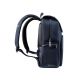 3. XD DESIGN RUCKSACK SOFT DAYPACK MARINEBLAU P/N: P705.985