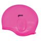 2. Silikonkappe Shepa Ear rosa B9