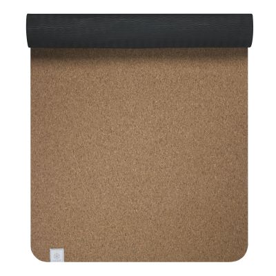 2. Gaiam 62904 Yogamatte