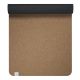 2. Gaiam 62904 yoga mat
