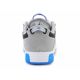 7. DC Shoes Shanahan Metric Skateschuhe M ADYS100755-XSWB