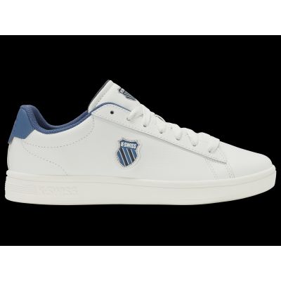 K-Swiss COURT SHIELD II Schuhe (04412-124-M)