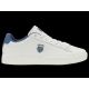 K-Swiss COURT SHIELD II Schuhe (04412-124-M)