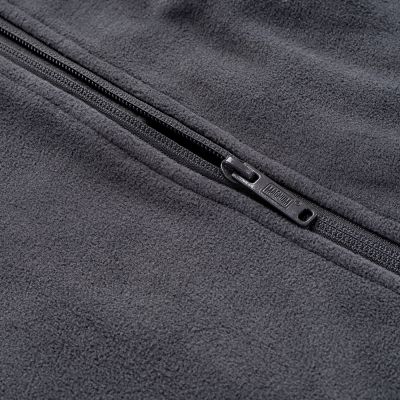 6. Magnum Essential Fleece-Sweatshirt M 92800345078