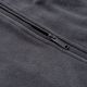 6. Magnum Essential Fleece-Sweatshirt M 92800345078