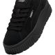 12. Puma Karmen II W 397457 01 Schuhe