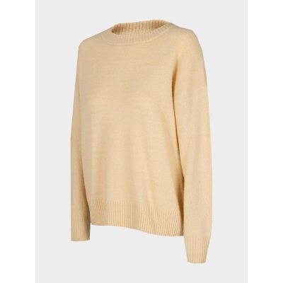 2. Outhorn Damen Pullover OTHAW22TSWEF003