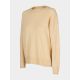 2. Outhorn Damen Pullover OTHAW22TSWEF003