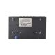 5. LevelOne GB 5-Port 2,5 Gbit/s Switch
