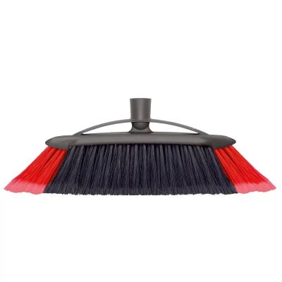4. Vileda 2-in-1 Profilbürste