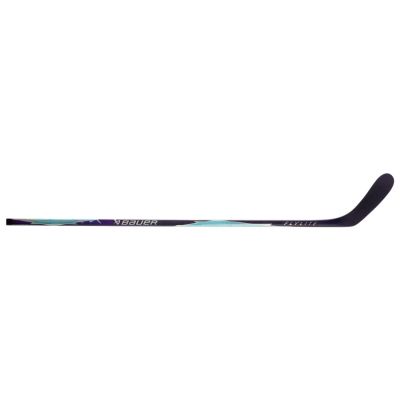 2. Bauer Vapor Flylite RE Intermediate Composite Stick