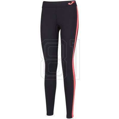 Joma Ascona Lange Tight Leggings W 901127.119