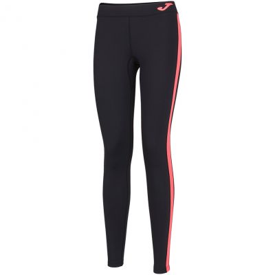 Joma Ascona Lange Tight Leggings W 901127.119