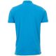 2. Kappa PELEOT T-shirt M 303173 726