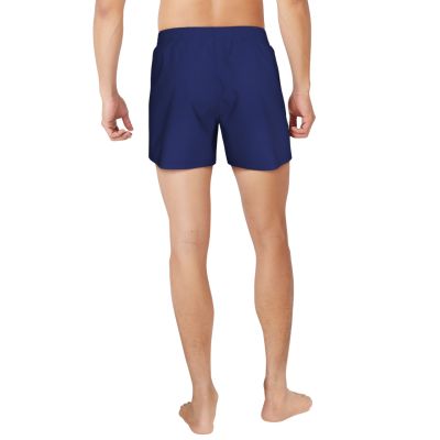 6. Nike Essential 5 M NESSF560 440 Badeshorts