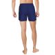 6. Nike Essential 5 M NESSF560 440 Badeshorts