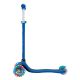 7. PRIMO LIGHTS Dreiradroller (423-600-4)