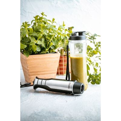 14. CAMRY CR 4615 Stabmixer