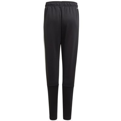 3. adidas B 3S Pt Jr Hose GN1498