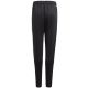 3. adidas B 3S Pt Jr Hose GN1498