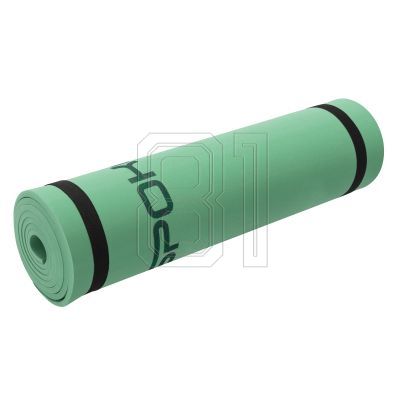 94. Spokey Lightmat SPK-941541