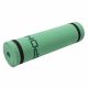 94. Spokey Lightmat SPK-941541