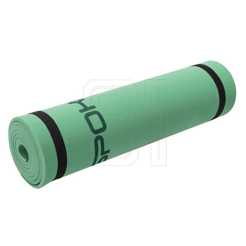 94. Spokey Lightmat SPK-941541
