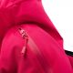 5. Iguana Otho W 92800439400 Skihose