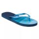 3. Aquawave Emily Wmns W 92800487065 Flip-Flops