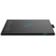 5. Huion H1060P Grafiktablett