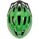 3. Huffy Minecraft Kinderhelm (01281HL)
