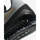 8. Nike Romaleos 4 M CD3463-001 Schuhe 