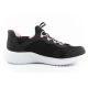 4. Skechers Bounder Junior Kinder Slip-Ins Sportschuhe