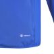 5. Adidas Tiro 23 League Windbreaker Jr IA1626 Jacke