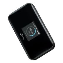 TP-Link M7750 Hotspot tragbarer LTE-Advanced Router